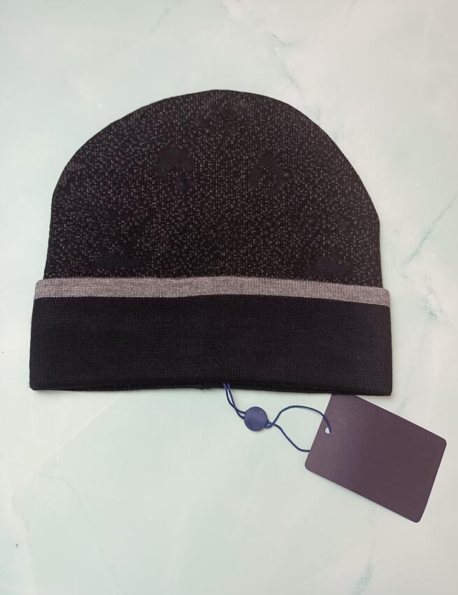 Women Men Winter Warm Beanie Hat For Adult Unisex Outdoor Wool Knitted Beanies Skullies Casual Hats Caps 555
Women Men Winter Warm Beanie Hat For Adult Unisex Outdoor Wool Knitted Beanies Skullies Casual Hats Caps 555
