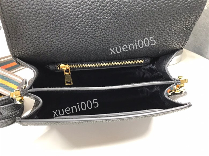 G bag 2021 Top quality womens purses luxury real leather multicolor short wallet Card holder classic zipper pocket designer wallets 20-14-9cm, 01
G bag 2021 Top quality womens purses luxury real leather multicolor short wallet Card holder classic zipper pocket designer wallets 20-14-9cm, 01