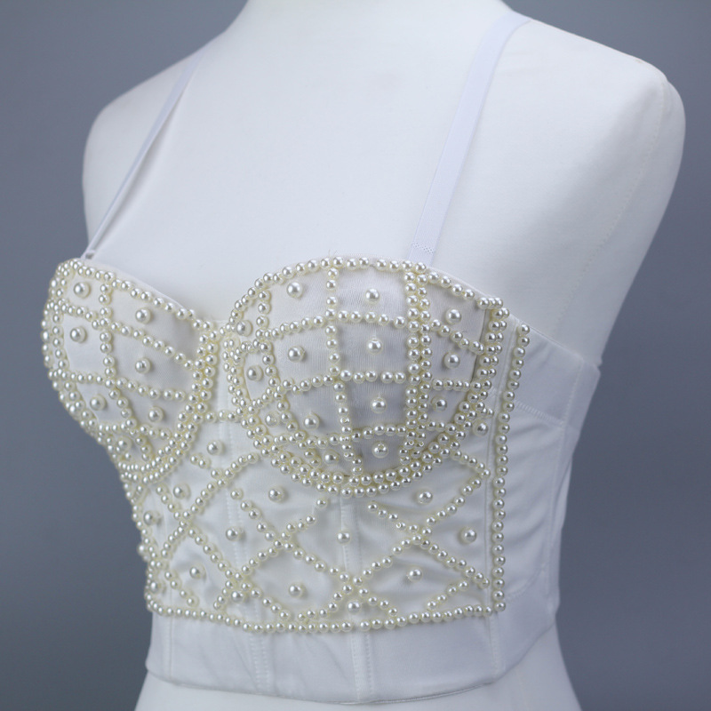 Vtement Femme Tops For Women Summer Mujer Crop Top Shirt Haut Sexy Clubwear Emo Clothes Aesthetic Milkmaid Indie Fashion 210308