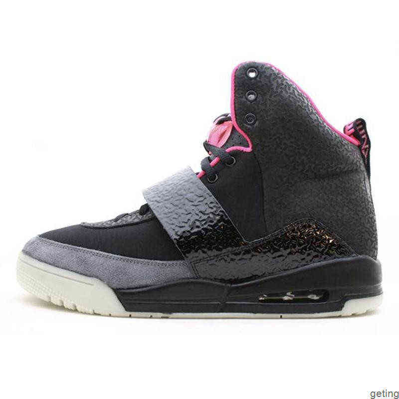 Classic Kanyes West 1 I Blink Net Tan Zen Grey Men Basketball Shoes Athletics Boots 2 II Solar Red Nrg October Running Sports Sneakers high
Classic Kanyes West 1 I Blink Net Tan Zen Grey Men Basketball Shoes Athletics Boots 2 II Solar Red Nrg October Running Sports Sneakers high