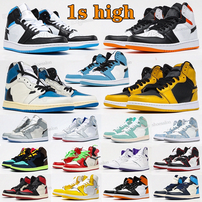 University Blue 1 Basketball Shoes 1s High Mocha Orange Take Flight Mid Comfort Light Smoke Team Red Pollen men women sneakersKtOA#, Shoesalon
University Blue 1 Basketball Shoes 1s High Mocha Orange Take Flight Mid Comfort Light Smoke Team Red Pollen men women sneakersKtOA#, Shoesalon
