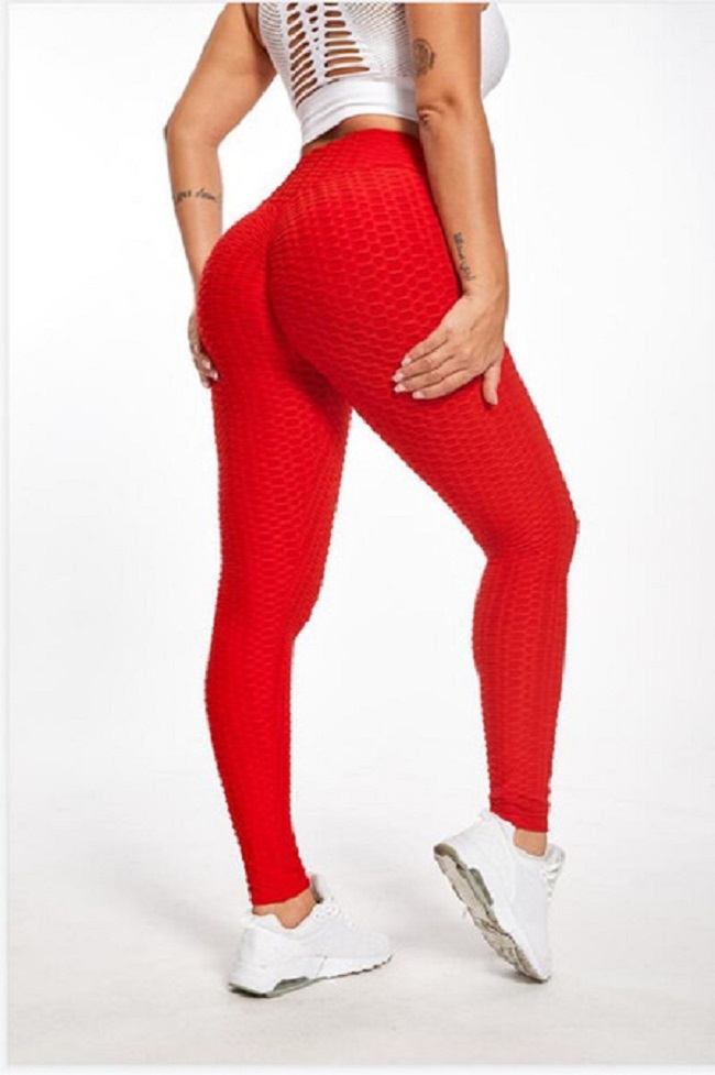 yoga shorts stock peach hip jacquard pants thickened bubble pants leisure fitness sports slim hip yoga pants women tight shorts 20, Black
yoga shorts stock peach hip jacquard pants thickened bubble pants leisure fitness sports slim hip yoga pants women tight shorts 20, Black