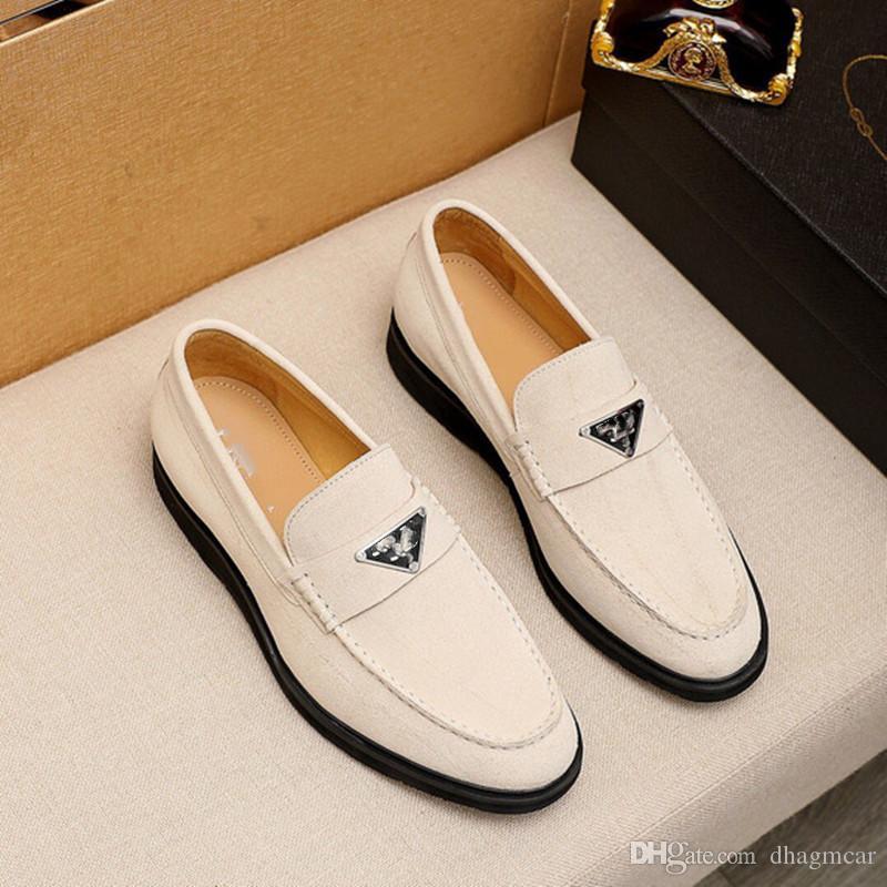 iduzi Top Quality brand Formal Dress Shoes For Gentle Men Genuine Leather Shoes classic Toe Men Business Oxfords Business leather shoe, #01
iduzi Top Quality brand Formal Dress Shoes For Gentle Men Genuine Leather Shoes classic Toe Men Business Oxfords Business leather shoe, #01