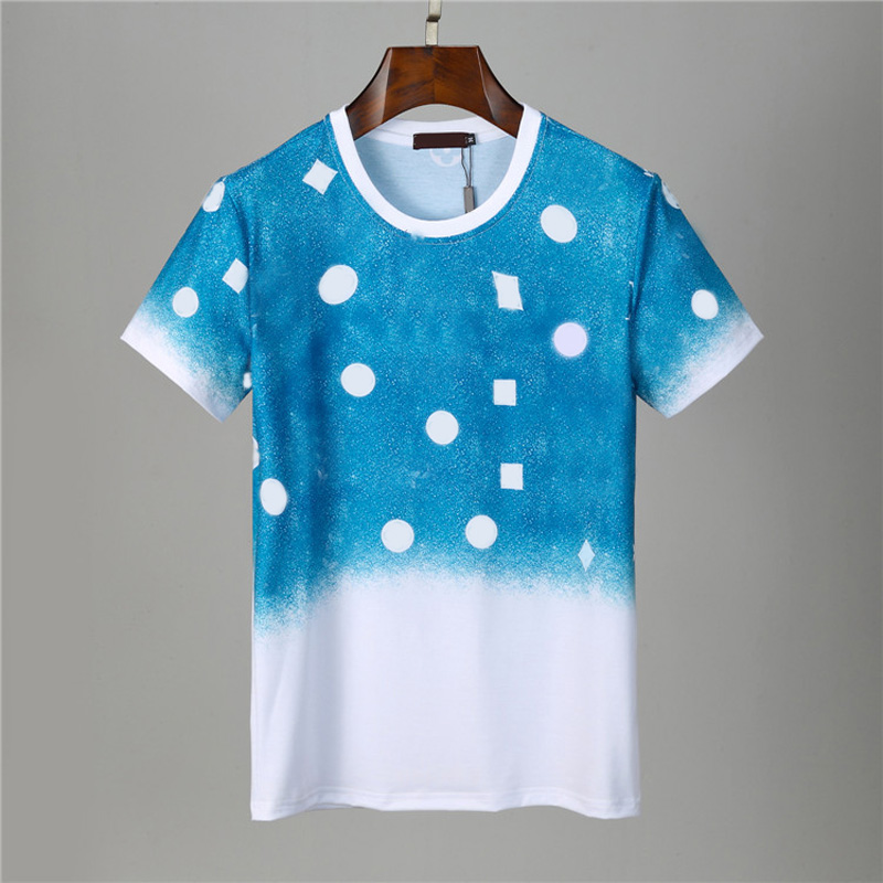 Men Designers T Shirt Fashion Summer New T shirts Casual T shirt Breathable Short Sleeve Tees Heart Print Funny Top Tees, Additional charges
Men Designers T Shirt Fashion Summer New T shirts Casual T shirt Breathable Short Sleeve Tees Heart Print Funny Top Tees, Additional charges