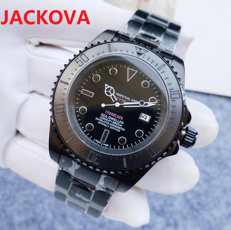 5A Mens automatic Mechanical Watches 43mm All Dark Black Tank Dial Color Sapphire Glass 904L Stainless Steel Wristwatches Gifts Relogio Masculino, As pic
5A Mens automatic Mechanical Watches 43mm All Dark Black Tank Dial Color Sapphire Glass 904L Stainless Steel Wristwatches Gifts Relogio Masculino, As pic