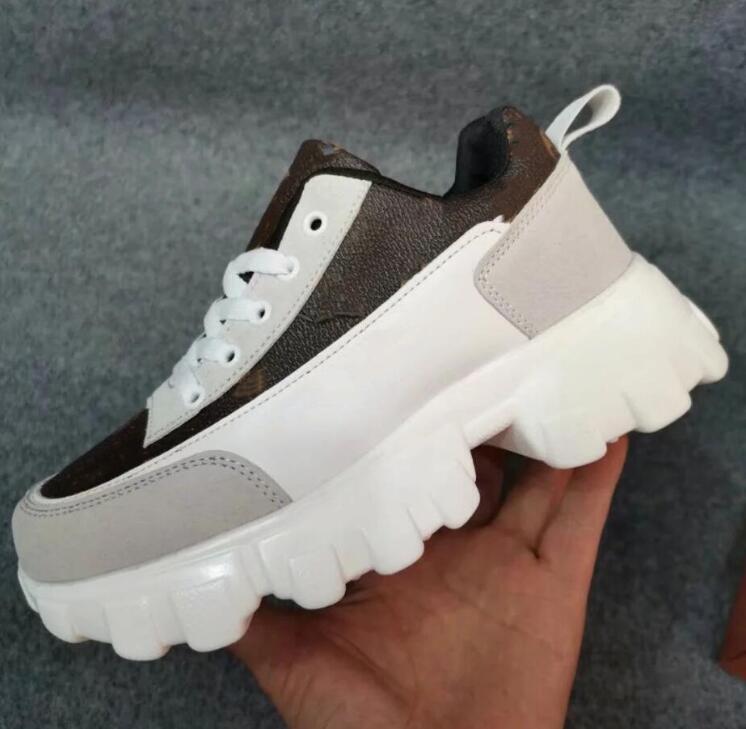 2021 dunk Veneer Chunky Dunky Low running shoes for men women White Metallic Gold Black green bear Syracuse Pigeon Chicage womens sports sne
2021 dunk Veneer Chunky Dunky Low running shoes for men women White Metallic Gold Black green bear Syracuse Pigeon Chicage womens sports sne