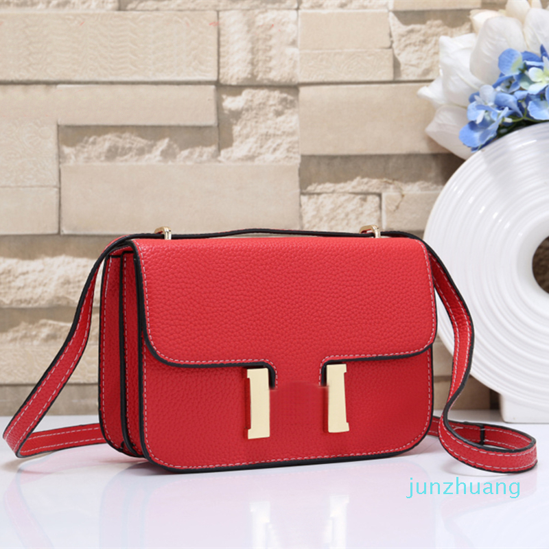 Designer- high qulity Women Bags classic Handbags ladies composite tote Genuine leather clutch shoulder bag female purse, Red caviar silver hardware
Designer- high qulity Women Bags classic Handbags ladies composite tote Genuine leather clutch shoulder bag female purse, Red caviar silver hardware