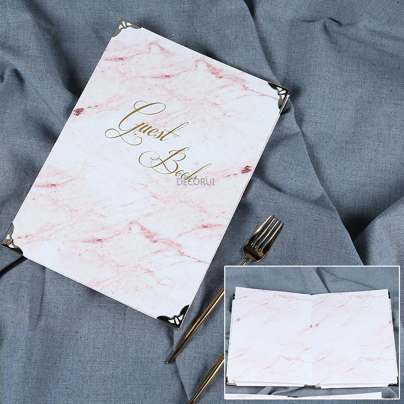Other Event & Party Supplies Private Custom Name Logo Pink Marble Signature Book Marriage Gifts Business Birthday Classmate Baby Memory Wedd
Other Event & Party Supplies Private Custom Name Logo Pink Marble Signature Book Marriage Gifts Business Birthday Classmate Baby Memory Wedd
