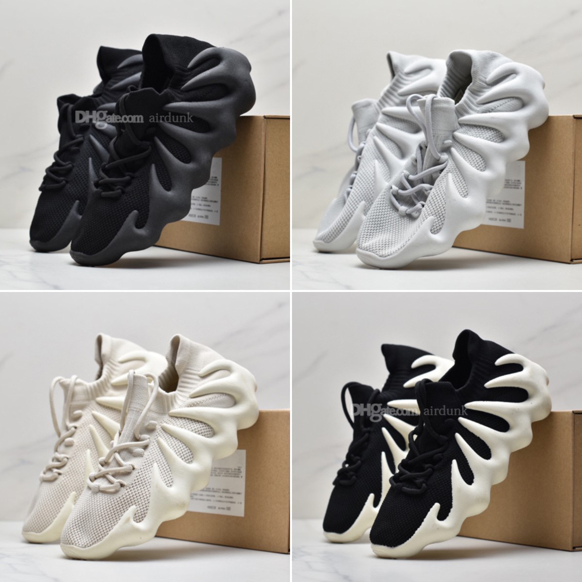 2022 450 Cloud White Outdoor Shoes Slippers Men Women Dark Slate Cloud-Black Wave Runner 450s Sneakers 36-47 H68038, I need look other product
2022 450 Cloud White Outdoor Shoes Slippers Men Women Dark Slate Cloud-Black Wave Runner 450s Sneakers 36-47 H68038, I need look other product