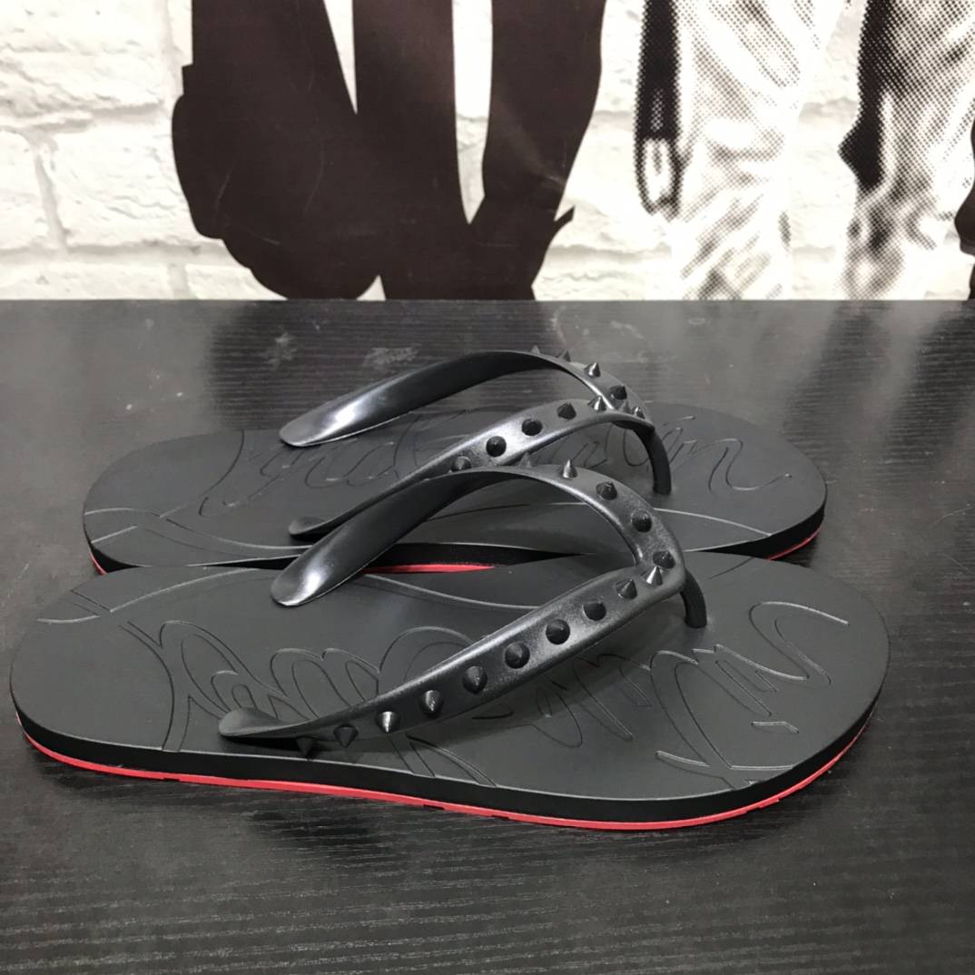 TOP 2021 Men Slide Slipper Sandals Designer Shoes Slide Summer Fashion Wide Flat Slippery With Thick Sandal Flip Flops
TOP 2021 Men Slide Slipper Sandals Designer Shoes Slide Summer Fashion Wide Flat Slippery With Thick Sandal Flip Flops