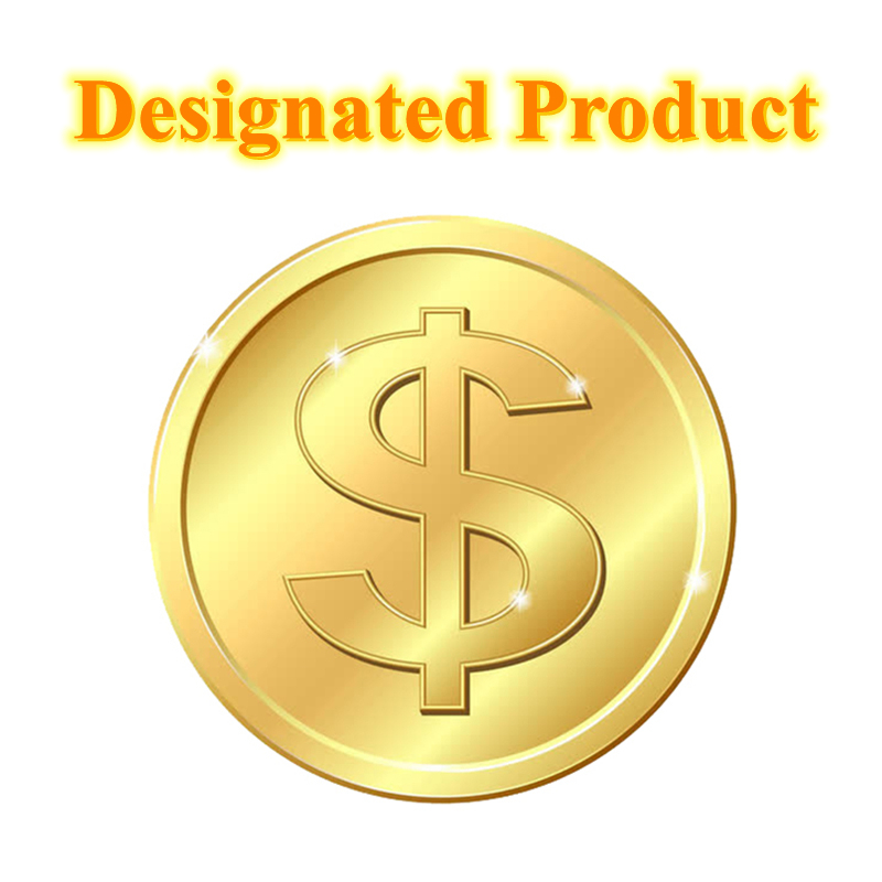 Fashion casual designer shoulder bag handbag handbag coin purse designated product link, 5$
Fashion casual designer shoulder bag handbag handbag coin purse designated product link, 5$