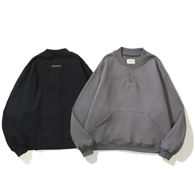 Fog 6th essential hoodie essentials hoodies sweatshirts long sleeve streetwear pullover hoody refelctive crewneck pullovers fg sweater, Look other product
Fog 6th essential hoodie essentials hoodies sweatshirts long sleeve streetwear pullover hoody refelctive crewneck pullovers fg sweater, Look other product