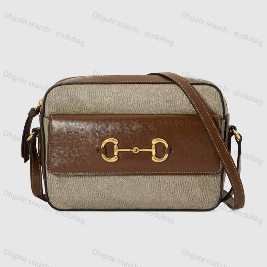 Luxury Series Saddle Bag Wallet Purses Shoulder Crossbody Designers Tote Dot Double Letters Hasp Interior Zipper Pocket Backpack Women Bags Handbags -004
Luxury Series Saddle Bag Wallet Purses Shoulder Crossbody Designers Tote Dot Double Letters Hasp Interior Zipper Pocket Backpack Women Bags Handbags -004