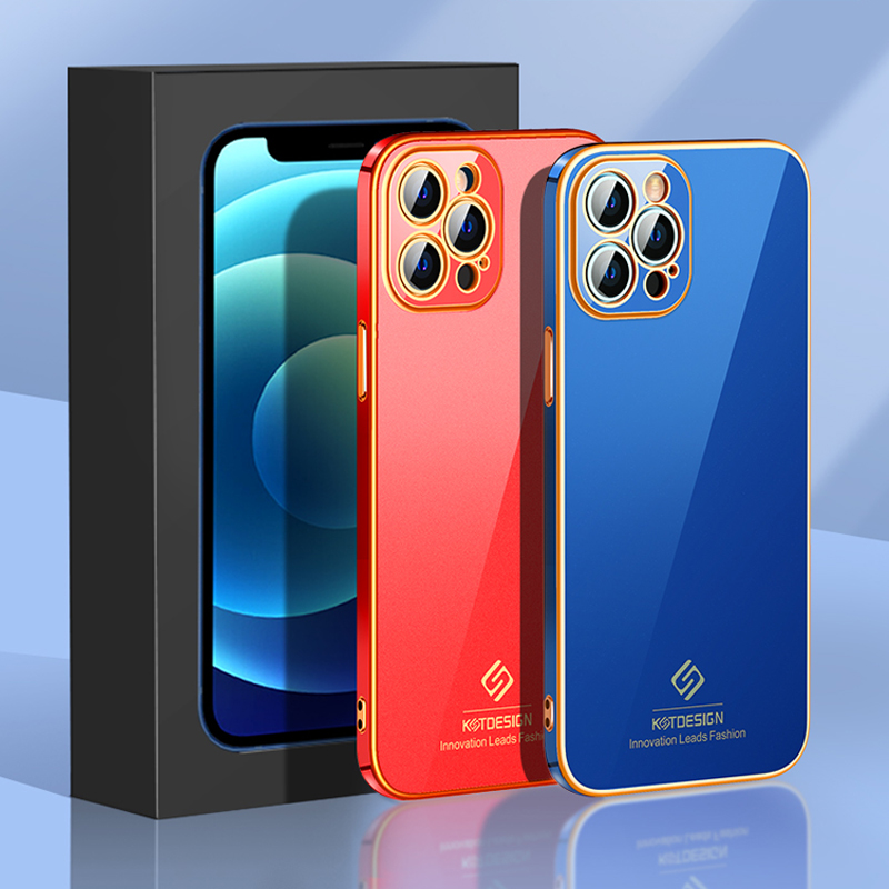 Luxury Fashion Lens Protection Silicone Gold Plating Mobile Phone Case For iPhone 12 11 Pro Max Mini Cover Fundas Coque Shell
Luxury Fashion Lens Protection Silicone Gold Plating Mobile Phone Case For iPhone 12 11 Pro Max Mini Cover Fundas Coque Shell