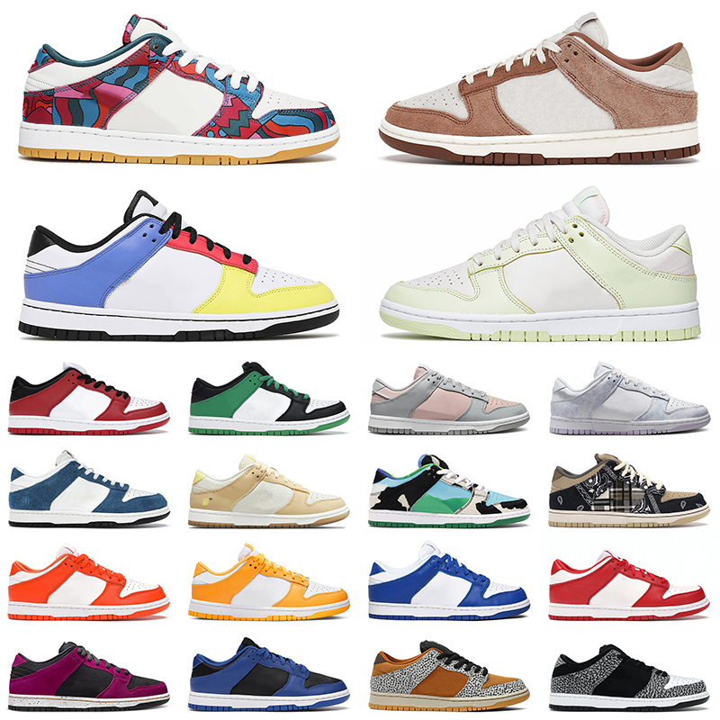 men women SB Dunk Running Shoes Abstract Art White Black Chunky Dunky Green Glow Syracuse University Blue Coast Dunks mens trainer
men women SB Dunk Running Shoes Abstract Art White Black Chunky Dunky Green Glow Syracuse University Blue Coast Dunks mens trainer