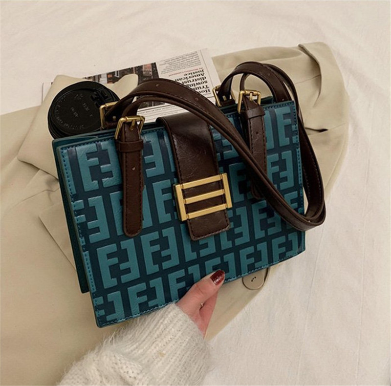 2022 new fashion single shoulder bag small messenger large capacity armpit square evening bags messenger women Lady, 03
2022 new fashion single shoulder bag small messenger large capacity armpit square evening bags messenger women Lady, 03