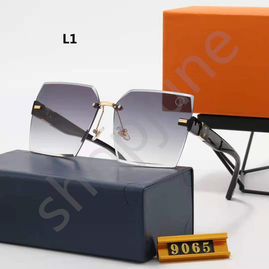 2021 luxury brand sunglasses women's frameless gradient fashion lightweight glasses driving uv large frame, White;black
2021 luxury brand sunglasses women's frameless gradient fashion lightweight glasses driving uv large frame, White;black