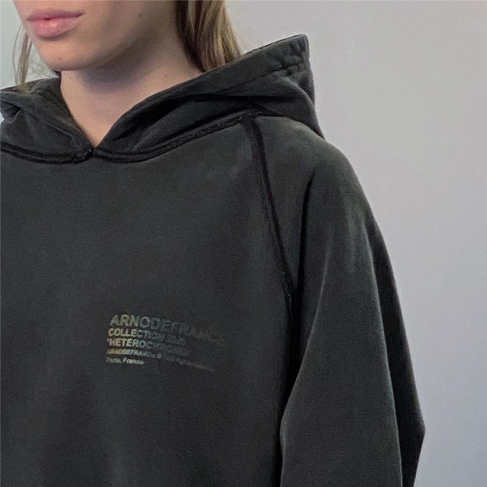 2021 New Inside Out Washed Old Hoodie Men Women 1:1 Best-quality Vintage Colorful Reflective Arnodefrance Hoody W9e3
2021 New Inside Out Washed Old Hoodie Men Women 1:1 Best-quality Vintage Colorful Reflective Arnodefrance Hoody W9e3