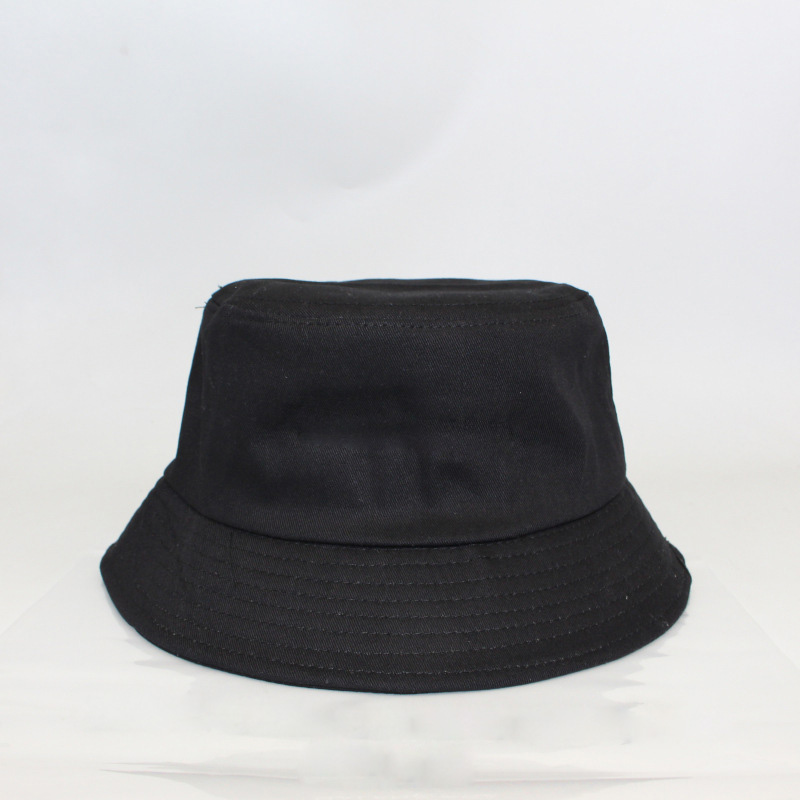 Womens Designer Bucket Hat Outdoor Dress Hats Wide Fedora Sunscreen Cotton Fishing Hunting Cap Women Men Basin Chapeau Sun Prevent Hats, Blue;gray
Womens Designer Bucket Hat Outdoor Dress Hats Wide Fedora Sunscreen Cotton Fishing Hunting Cap Women Men Basin Chapeau Sun Prevent Hats, Blue;gray
