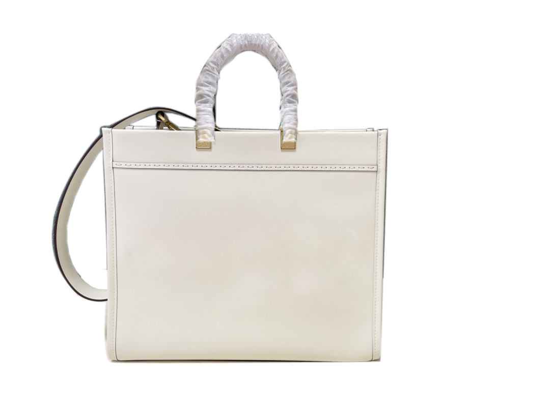 7A Top quality Designer bag medium shopping Tote Shopper Bags Top Handle crossbody shoulder original leather Capacity Beach handbag letter Roma Luxury purse Fends, Fedex shipping
7A Top quality Designer bag medium shopping Tote Shopper Bags Top Handle crossbody shoulder original leather Capacity Beach handbag letter Roma Luxury purse Fends, Fedex shipping