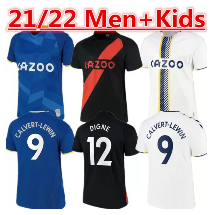 21 22 JAMES Soccer Jerseys Bernard ALLAN Football Shirt 2022 Coleman 2021 Iwobi RICHARLISON goalie SIGURDSSON DIGNE Calvert-Lewin Men Kids Kit uniforms 19, 21 22 home adult
21 22 JAMES Soccer Jerseys Bernard ALLAN Football Shirt 2022 Coleman 2021 Iwobi RICHARLISON goalie SIGURDSSON DIGNE Calvert-Lewin Men Kids Kit uniforms 19, 21 22 home adult
