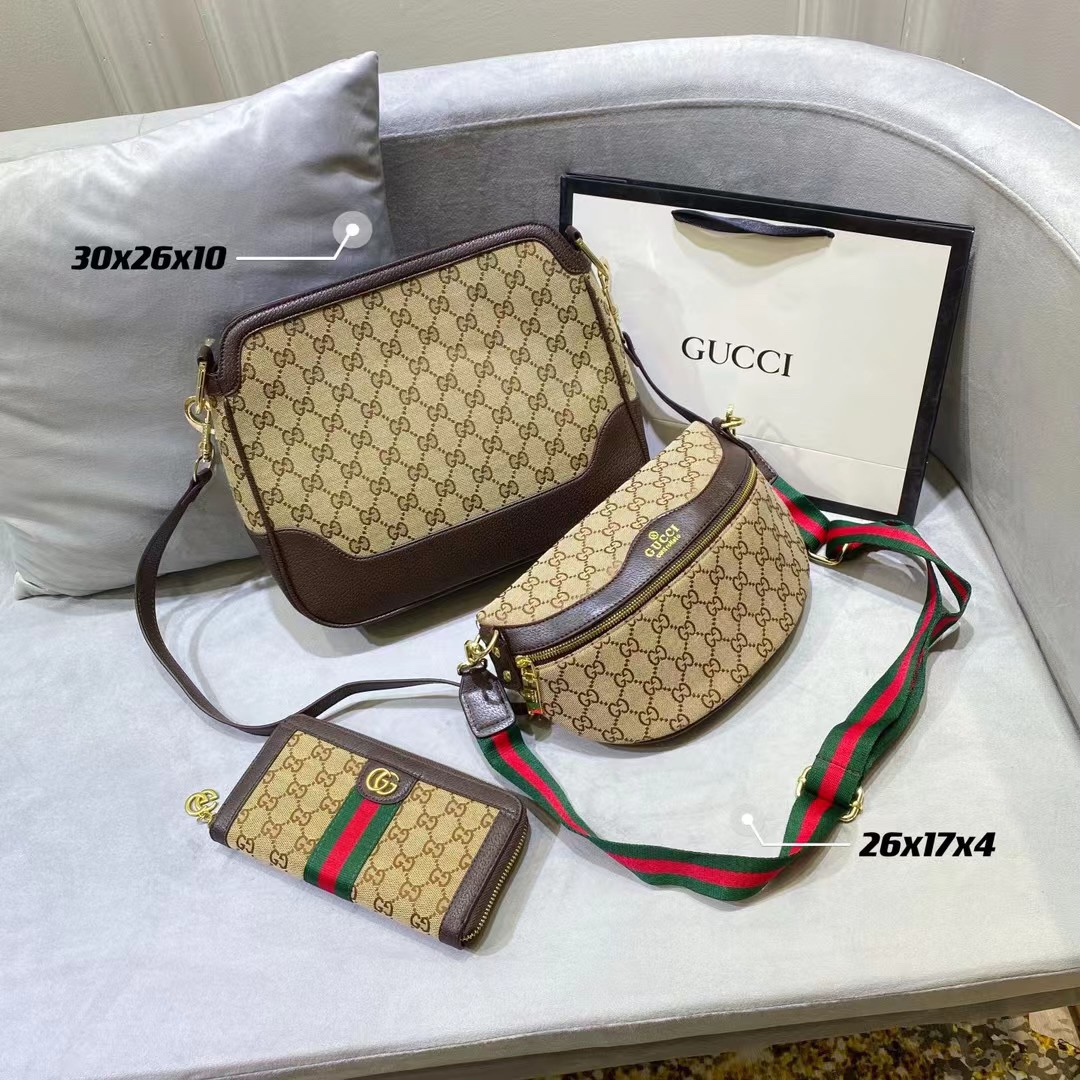 2021 luxurys designers bag women handbag messenger oxidizing leather POCHETTE metis elegant shoulder shopping bags 30, #19
2021 luxurys designers bag women handbag messenger oxidizing leather POCHETTE metis elegant shoulder shopping bags 30, #19
