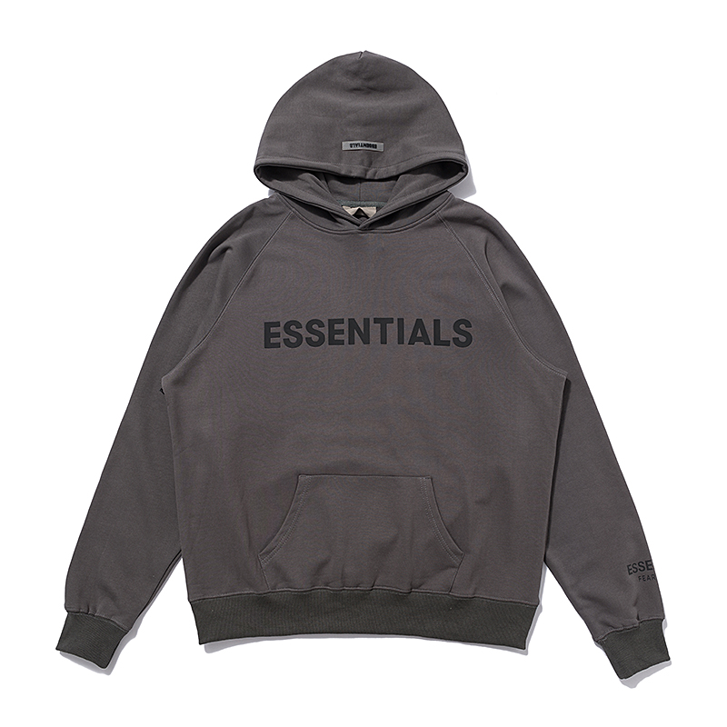 2021 Men Hoodies & Sweatshierts Styles Woman Man Sweater Shirt Femaile Male Hooded Solid Color with English swords Printing, Silical gel
2021 Men Hoodies & Sweatshierts Styles Woman Man Sweater Shirt Femaile Male Hooded Solid Color with English swords Printing, Silical gel