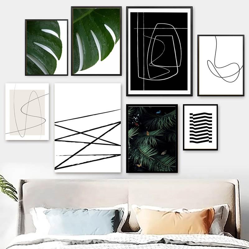 Paintings Canvas Poster Modern Minimal Line Art Beige One Minimalist Abstract Drawing Neutral Wall
Paintings Canvas Poster Modern Minimal Line Art Beige One Minimalist Abstract Drawing Neutral Wall