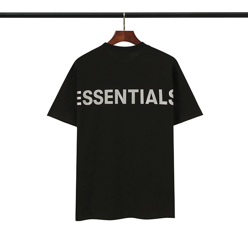 21fw men women s lulu yoga amir verasc fg fog ess t-shirt tshirt tee angels palm hoodies jacket island shirt cc earrings sandal shoes 20, White;black
21fw men women s lulu yoga amir verasc fg fog ess t-shirt tshirt tee angels palm hoodies jacket island shirt cc earrings sandal shoes 20, White;black