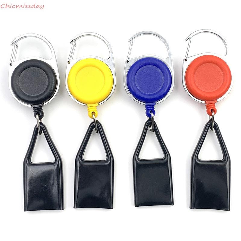 Premium Colorful Rubber Lighter Sheath Case Plastic Lighter Leash Clip to Pants Retractable Reel Metal Keychain Lighter Holder FY4422
Premium Colorful Rubber Lighter Sheath Case Plastic Lighter Leash Clip to Pants Retractable Reel Metal Keychain Lighter Holder FY4422