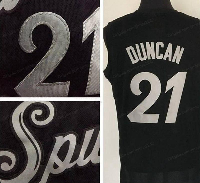 Cheap Custom Christmas 21 DunCen Basketball Jersey Stitched Black Any Number Name Size 2XS-5XL Free Shipping Top Quality, Black;red
Cheap Custom Christmas 21 DunCen Basketball Jersey Stitched Black Any Number Name Size 2XS-5XL Free Shipping Top Quality, Black;red