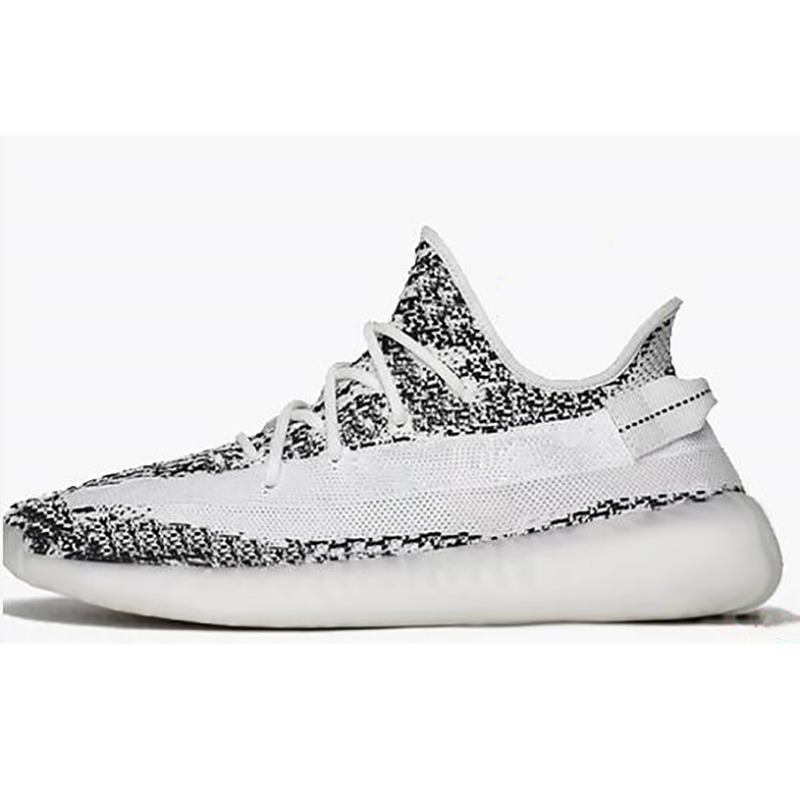 Static 3M Reflective Trainers 700 Citrin Shoes Men Light Basketball Shoe 500 Running Sneakers Newest Women Clay True Form Zebra White, Triple white
Static 3M Reflective Trainers 700 Citrin Shoes Men Light Basketball Shoe 500 Running Sneakers Newest Women Clay True Form Zebra White, Triple white