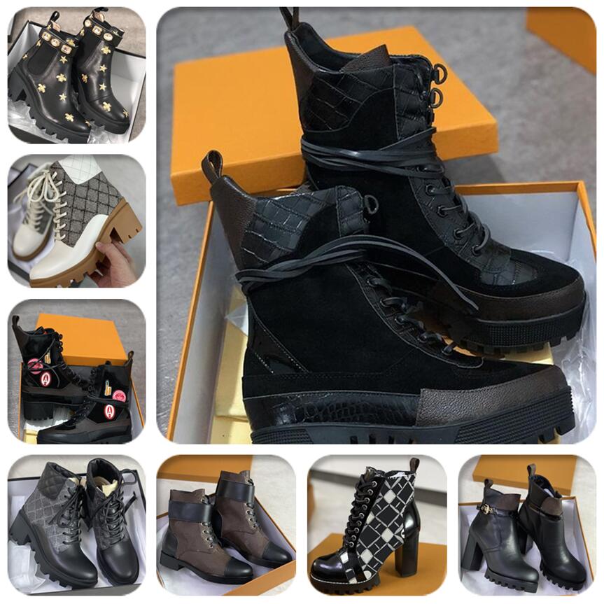 Women Designer Boots Martin Desert Boot Flamingos Love Arrow 100% Real Leather Medal Coarse Non-Slip Winter Shoes Size US5-11 tgsdgwerte3wdf, X3
Women Designer Boots Martin Desert Boot Flamingos Love Arrow 100% Real Leather Medal Coarse Non-Slip Winter Shoes Size US5-11 tgsdgwerte3wdf, X3