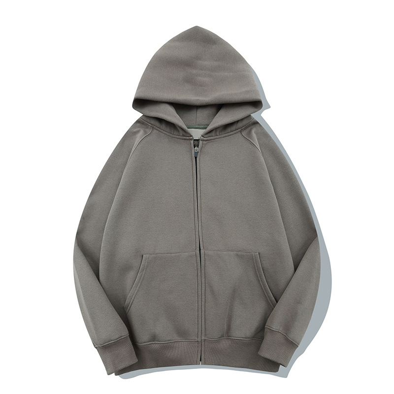 ESS famous Designer Hoodies Men Top quality fashion simple style Zipper young people Clothing warm Winter cotton Solid Casual letter Sweatsh, Black
ESS famous Designer Hoodies Men Top quality fashion simple style Zipper young people Clothing warm Winter cotton Solid Casual letter Sweatsh, Black