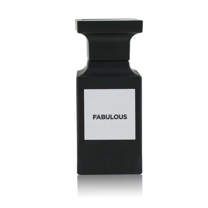 Top quality Amazing perfumes fragrance for men fabulous EDP 100ml spray perfume fast delivery wholesales
Top quality Amazing perfumes fragrance for men fabulous EDP 100ml spray perfume fast delivery wholesales