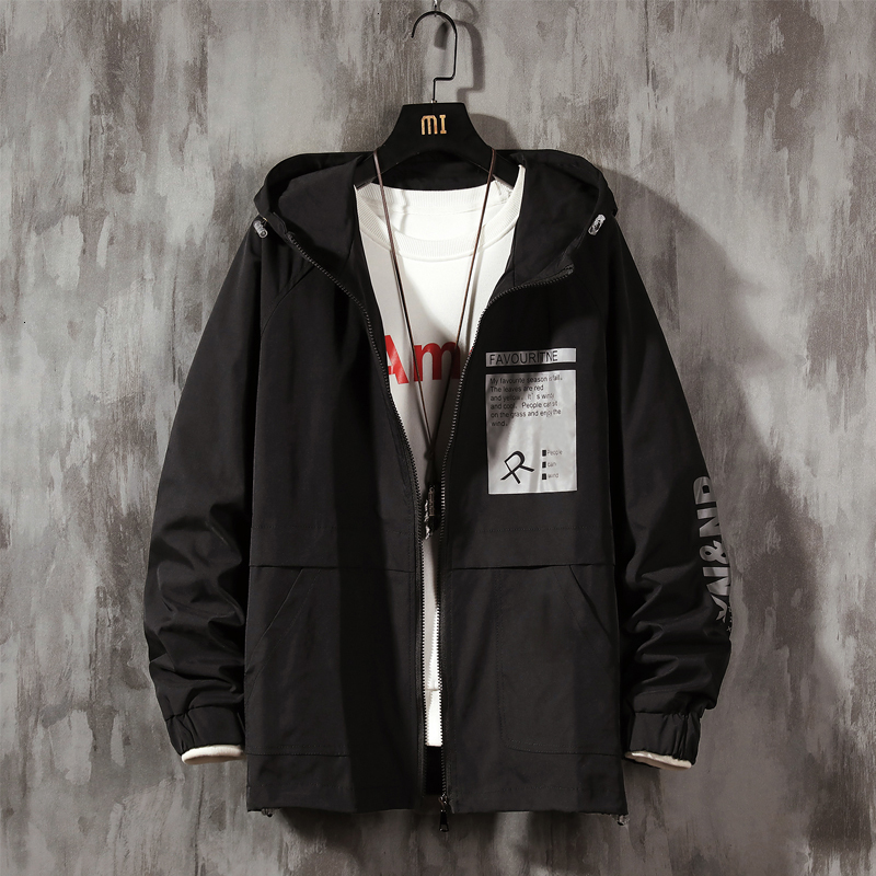 New Male cases oversize graphic printed woman 2021 jacket with Korean hoodie streetwear jackets XNFN, Beige.
New Male cases oversize graphic printed woman 2021 jacket with Korean hoodie streetwear jackets XNFN, Beige.