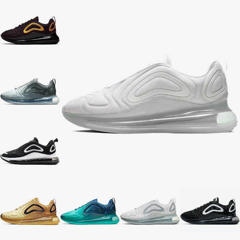 2021 New 72c Neon Streaks SPIRIT TEAL New Color Northen Lights Day Night Wolf Grey Red Men Stylist Shoes Sunset Sunrise Running Sneakers D65, U101
2021 New 72c Neon Streaks SPIRIT TEAL New Color Northen Lights Day Night Wolf Grey Red Men Stylist Shoes Sunset Sunrise Running Sneakers D65, U101