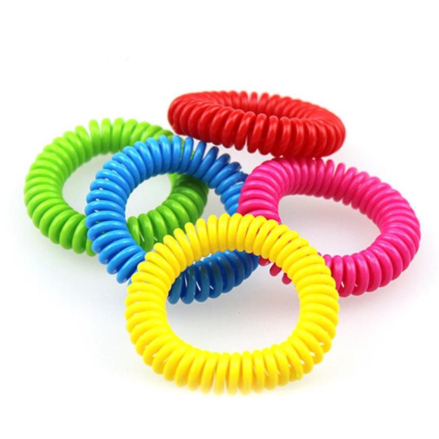 Mosquito Repellent Band Pest Control Bracelets Anti Pure Natural Adults and Children Wrist Mixed Colorsa16 a21
Mosquito Repellent Band Pest Control Bracelets Anti Pure Natural Adults and Children Wrist Mixed Colorsa16 a21