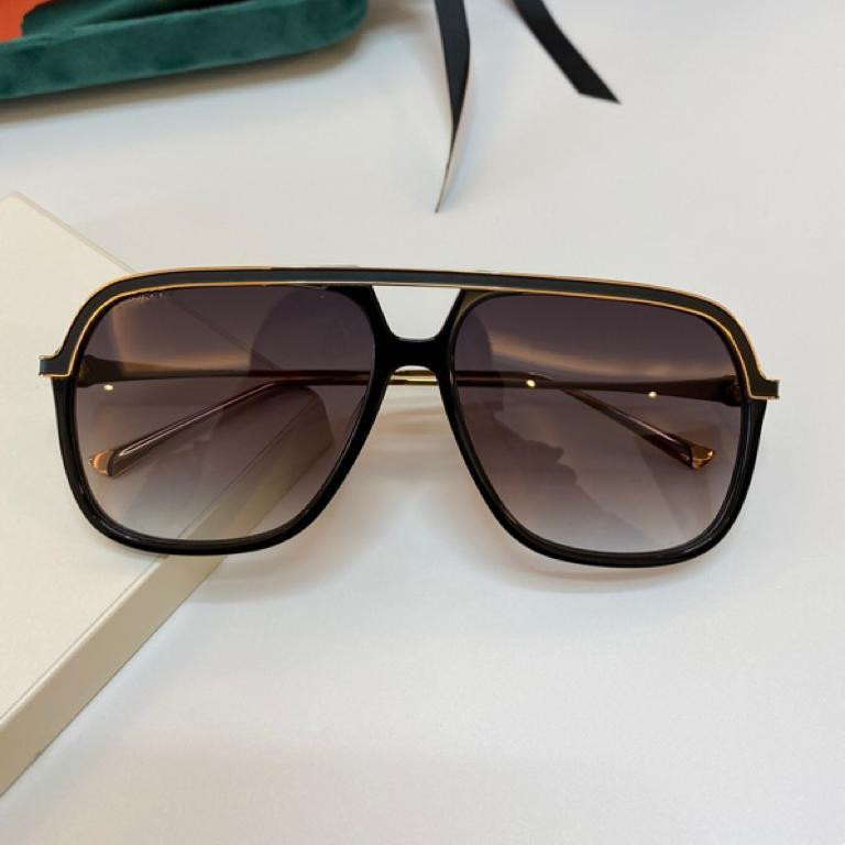 0726 New Fashion Sunglasses With UV Protection for men and Women Vintage oval Frame popular Top Quality Come With Case classic sunglasses
0726 New Fashion Sunglasses With UV Protection for men and Women Vintage oval Frame popular Top Quality Come With Case classic sunglasses