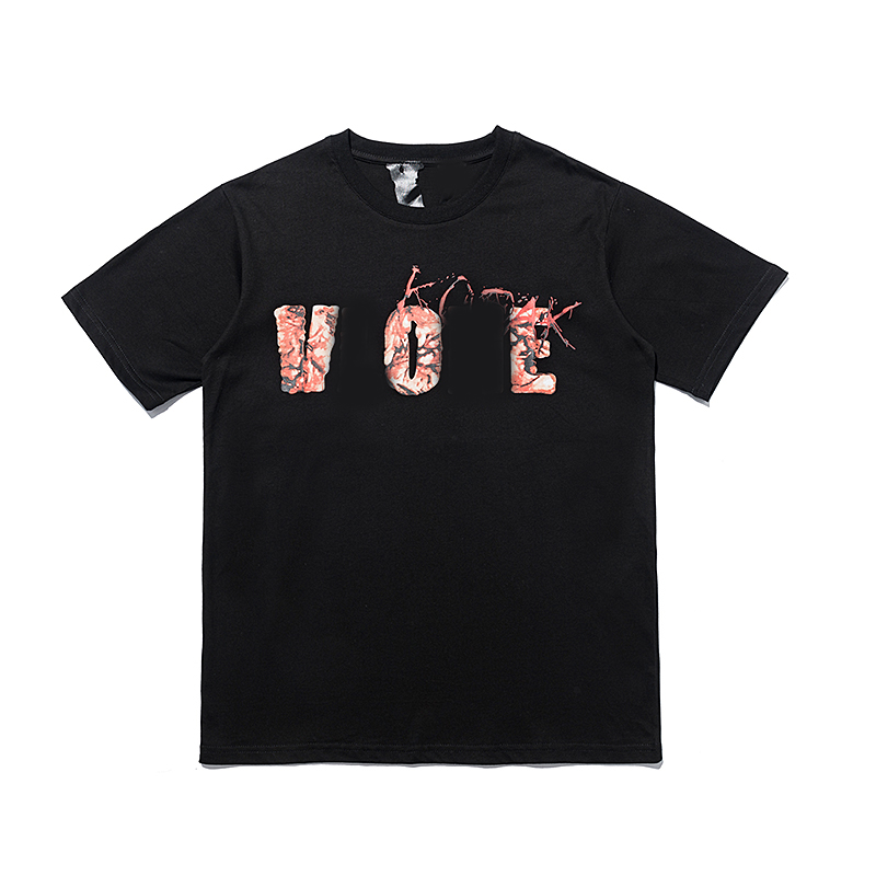 22ss Summer Mens Women Designers T Shirts Loose Tees Apparel Fashion Brands Tops Man S Shirt Luxurys Clothing Street Polos Shorts Sleeve 6 KZFL
22ss Summer Mens Women Designers T Shirts Loose Tees Apparel Fashion Brands Tops Man S Shirt Luxurys Clothing Street Polos Shorts Sleeve 6 KZFL