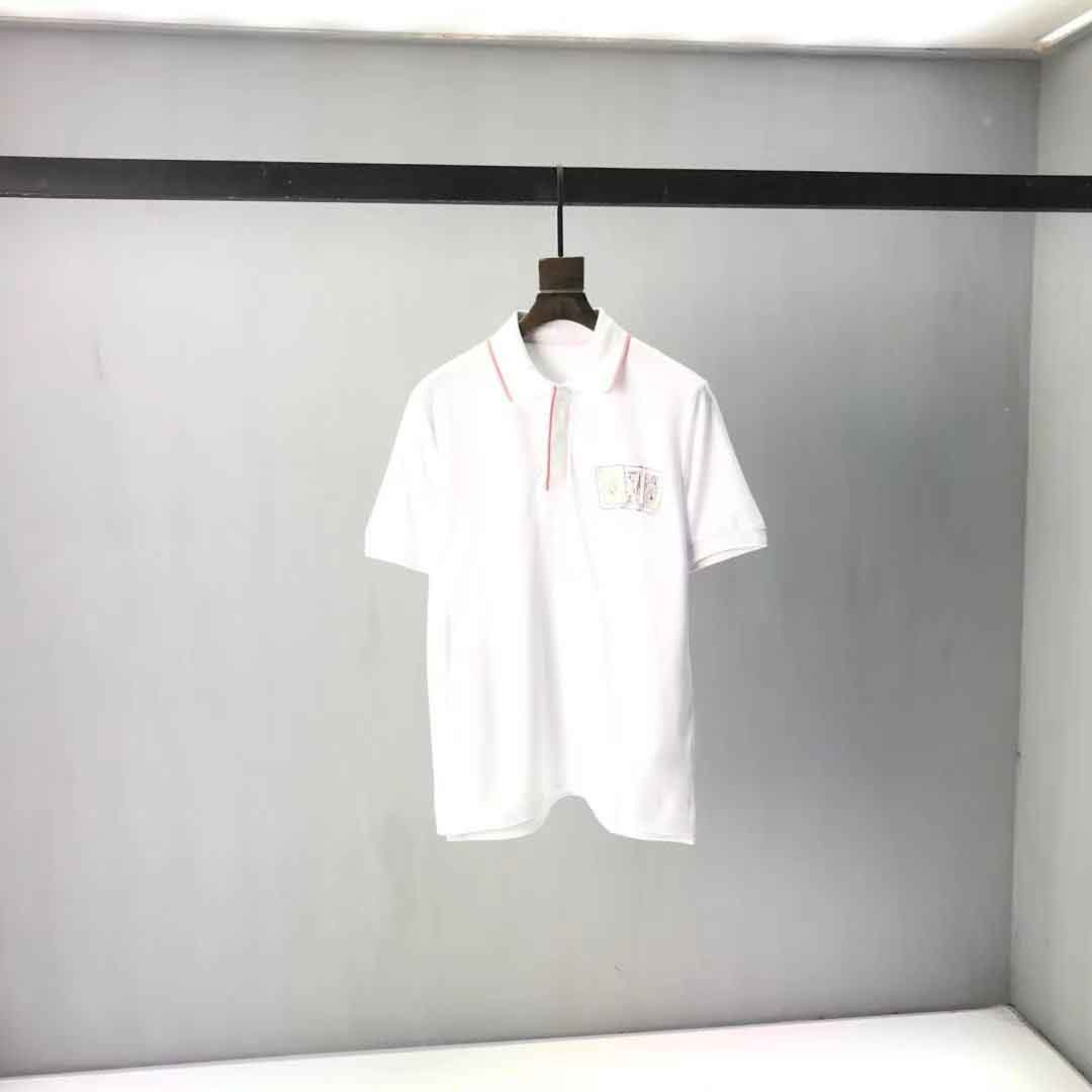 2021 beach pants official website synchronous comfortable waterproof fabric men's color: picture color code J38
2021 beach pants official website synchronous comfortable waterproof fabric men's color: picture color code J38