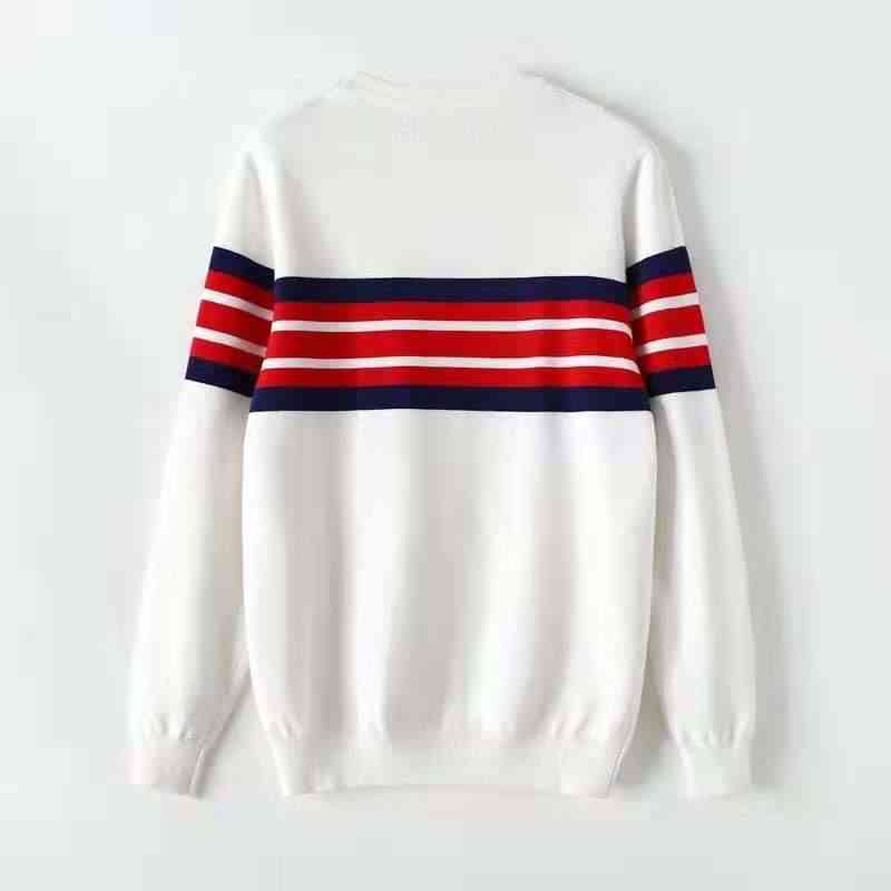 Men's Sweaters Mens hoodies couples casual Pullover long sleeve street Hip Hop Cotton big pin loose fit womens designers hooded stylist L7T8
Men's Sweaters Mens hoodies couples casual Pullover long sleeve street Hip Hop Cotton big pin loose fit womens designers hooded stylist L7T8