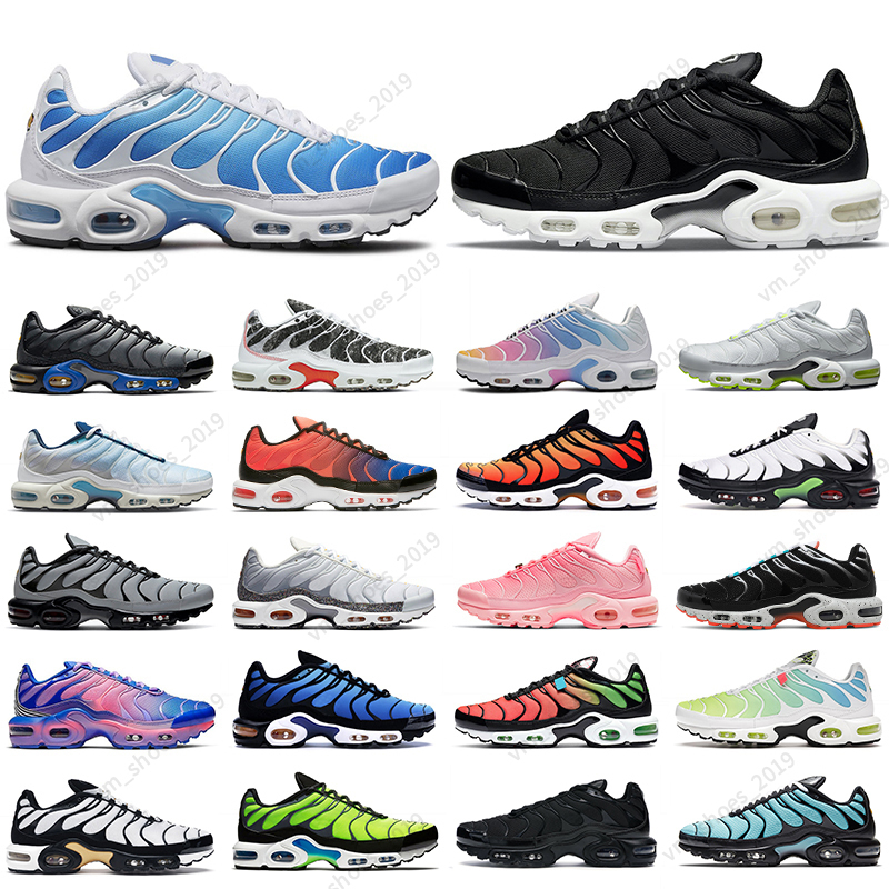 36-45 tn Plus Running Shoes mens Hyper Blue Particle Grey Triple Black White Aqua Silver Atlanta Red Pink Worldwide men women trainers, #42
36-45 tn Plus Running Shoes mens Hyper Blue Particle Grey Triple Black White Aqua Silver Atlanta Red Pink Worldwide men women trainers, #42