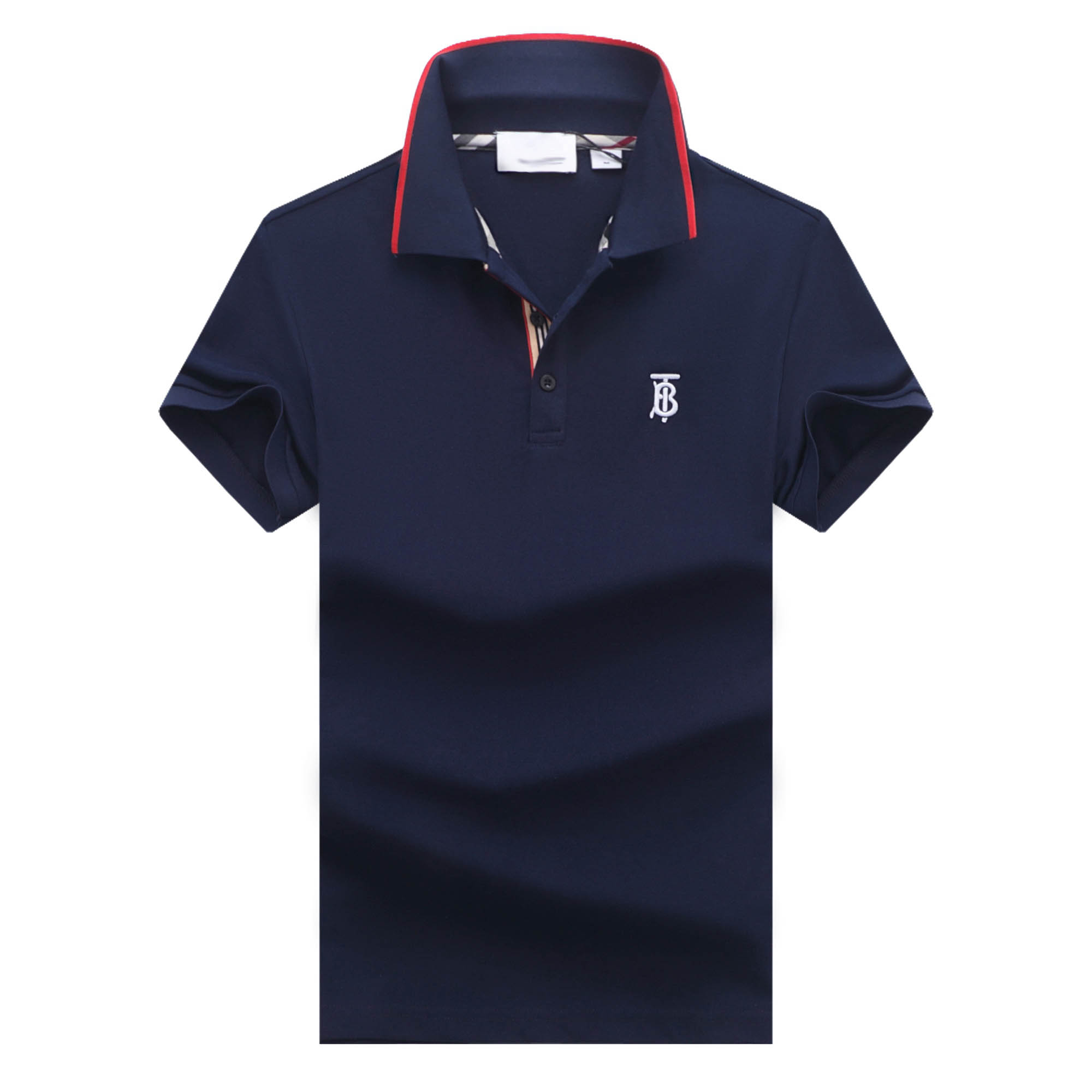 2021 Summer men's polo shirt Bee snake mens embroidery men's polo brand fashion classic business casual shirt pure cotton breathable, White;black
2021 Summer men's polo shirt Bee snake mens embroidery men's polo brand fashion classic business casual shirt pure cotton breathable, White;black