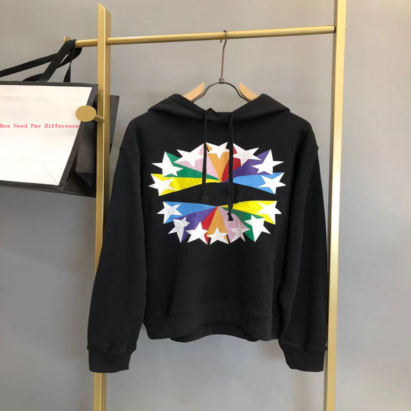 20s Men Hooody with Hooded Colors Available Long Sleeves Sweater Round Neck Fashion Casual Men S/F Hoodies Asian Size M To, Black2
20s Men Hooody with Hooded Colors Available Long Sleeves Sweater Round Neck Fashion Casual Men S/F Hoodies Asian Size M To, Black2