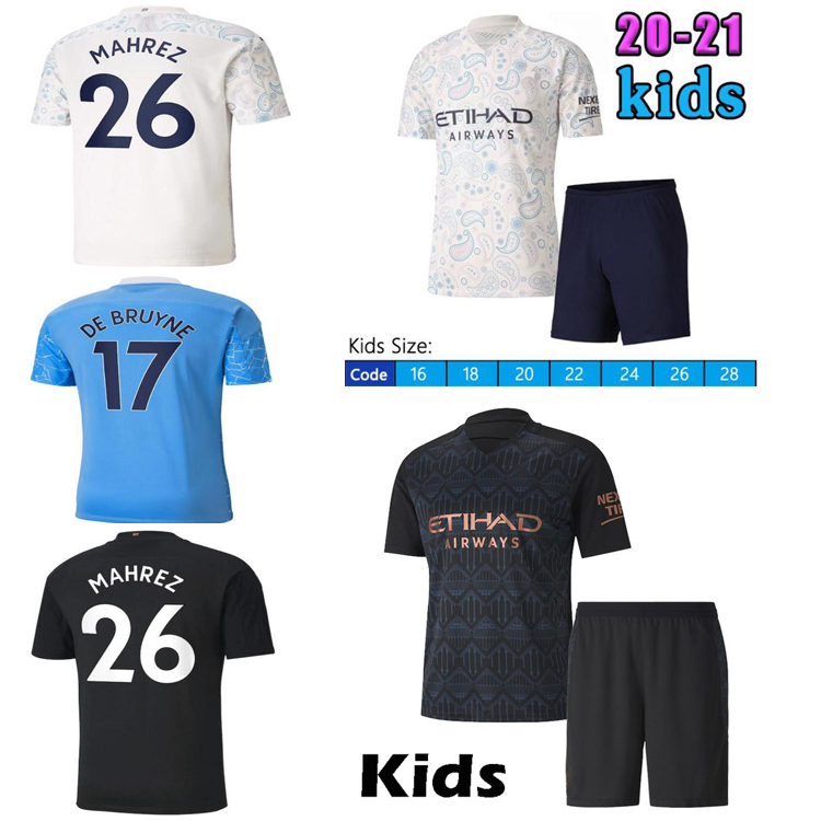 Hot sale20 21 soccer jersey 2020 2021 STERLING football shirt manchester KUN AGUERO DE BRUYNE GESUS BERNARDO MAHREZ adult kids kits, Black;yellow
Hot sale20 21 soccer jersey 2020 2021 STERLING football shirt manchester KUN AGUERO DE BRUYNE GESUS BERNARDO MAHREZ adult kids kits, Black;yellow
