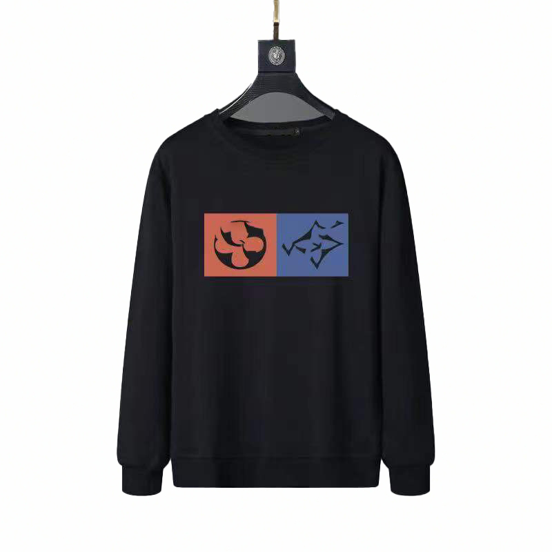 21SS Men's Hoodies Play Sweatshirts High Quality Commes Jumpers Des Mens Clothing Garcons Letter Embroidery Long Sleeve Pullover Man Wo, Black
21SS Men's Hoodies Play Sweatshirts High Quality Commes Jumpers Des Mens Clothing Garcons Letter Embroidery Long Sleeve Pullover Man Wo, Black