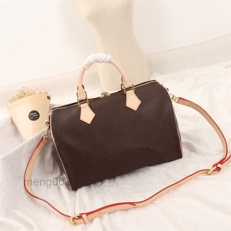 classic women handbags purses printing flower pillow pack white grid crossbody bag brown grid large capacity travel luggage bags tote bag
classic women handbags purses printing flower pillow pack white grid crossbody bag brown grid large capacity travel luggage bags tote bag