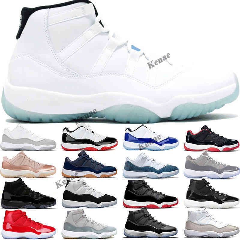 jumpman 11 11s basketball shoes 25th Anniversary Legend Blue bred concord cap gown unc mens womens trainers sneakers 5.5-13, Bubble wrap packaging
jumpman 11 11s basketball shoes 25th Anniversary Legend Blue bred concord cap gown unc mens womens trainers sneakers 5.5-13, Bubble wrap packaging