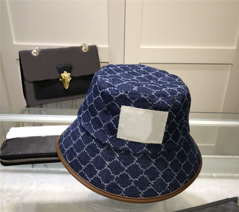 Women Designers Bucket Hat Sun Protection Fitted Hats Mens Caps Womens Baseball Cap Casquette Bonnet Classic, Extra logistics fee
Women Designers Bucket Hat Sun Protection Fitted Hats Mens Caps Womens Baseball Cap Casquette Bonnet Classic, Extra logistics fee
